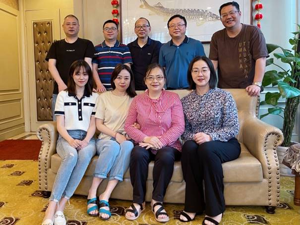 說明: C:\Users\Lenovo\AppData\Local\Temp\WeChat Files\c74b8998a348f4432f1b19f54ebb283.jpg