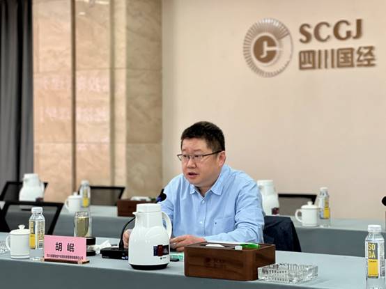 說明: C:\Users\Lenovo\AppData\Local\Temp\WeChat Files\a5a5ee8960af6b7c768d33f17615893.jpg 說明: C:\Users\Lenovo\AppData\Local\Temp\WeChat Files\a5a5ee8960af6b7c768d33f17615893.jpg